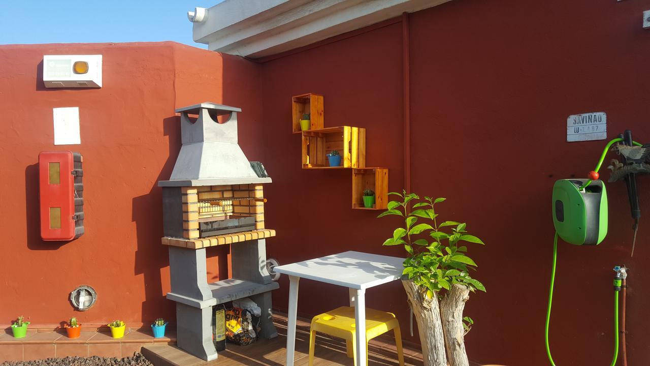 Vcv Apartamento Star Maspalomas (Gran Canaria) Exterior foto